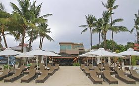 Two Seasons Resort Boracay
